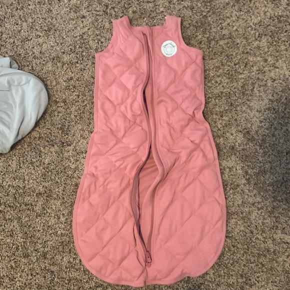 Other Dreamland Weighted Sleeper Poshmark